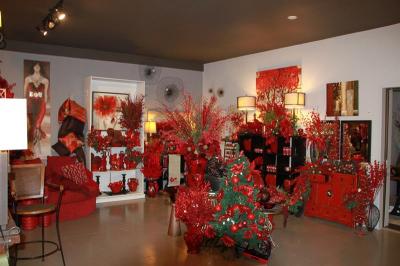 Christmas Gallery